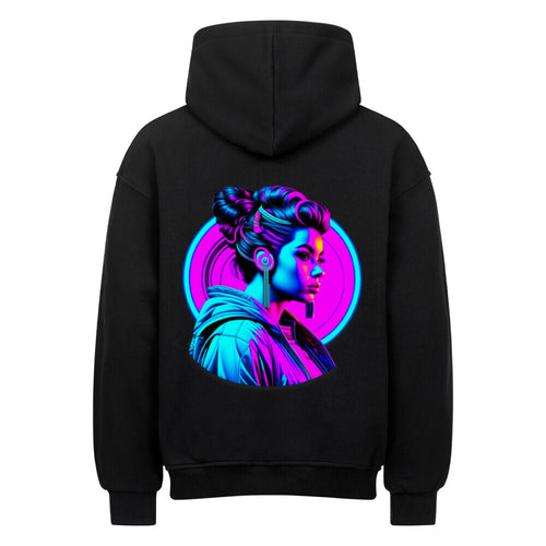 Image for color: schwarz