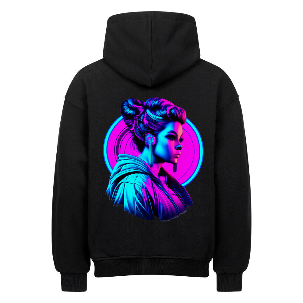 Image for color: schwarz