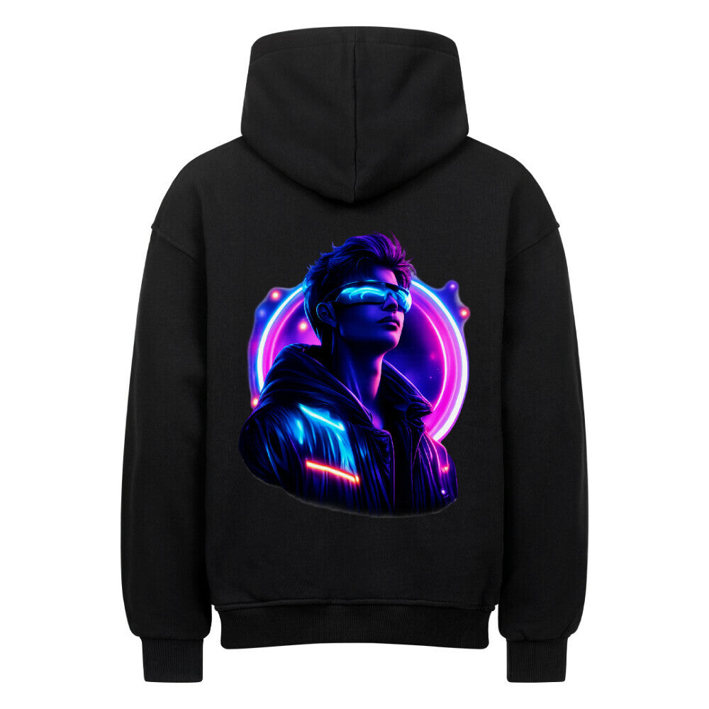 Image for color: schwarz