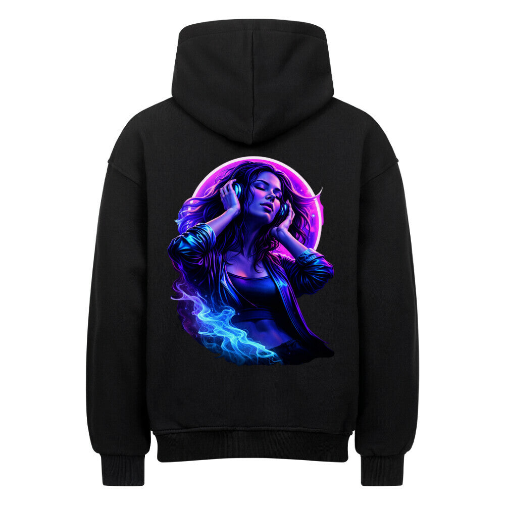 Image for color: schwarz