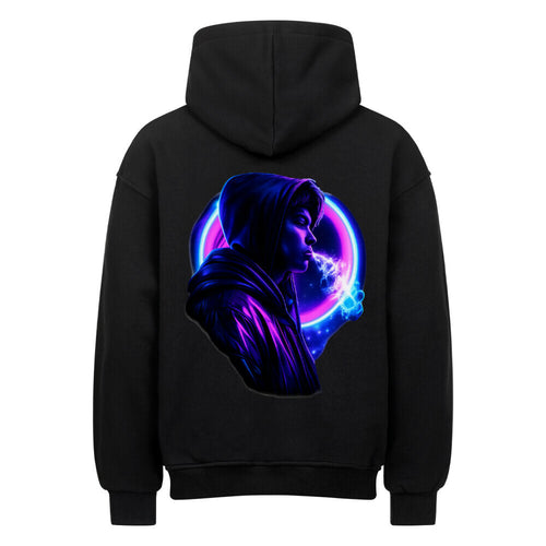 Image for color: schwarz