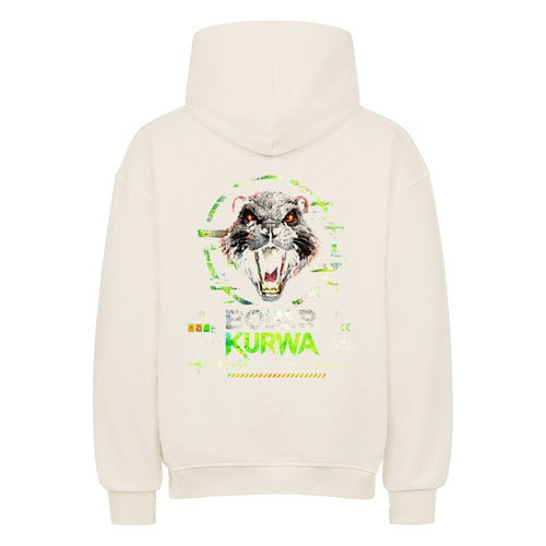 Image for color: natural raw